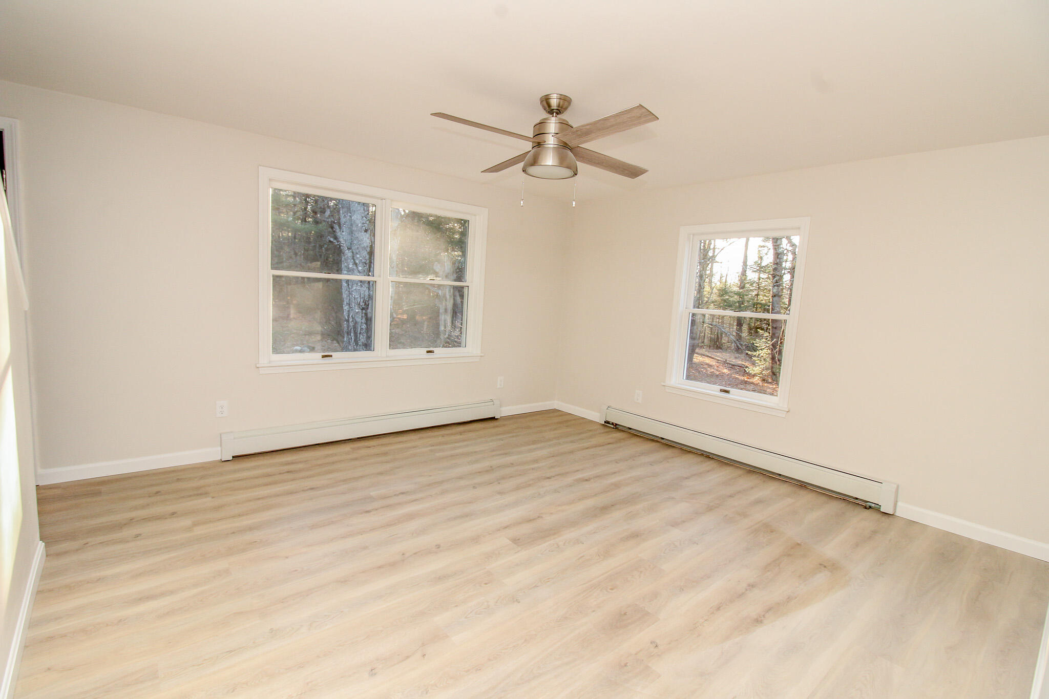 646 Fuller Road Carmel, ME 04419 - Photo 18 of 44 IMG_0044
