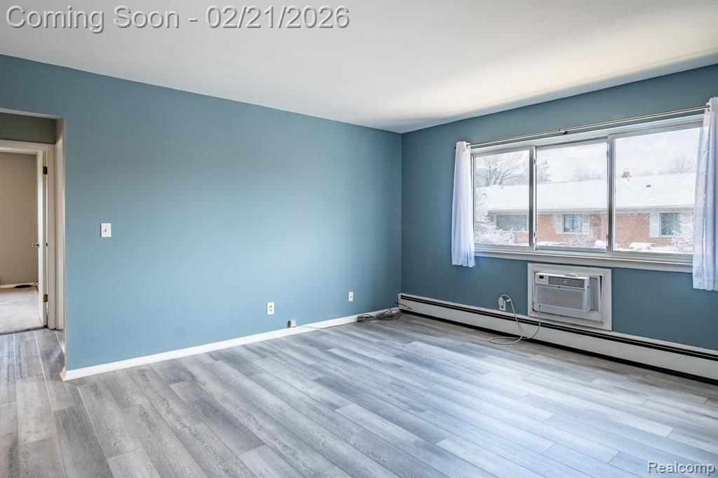 801 Plate Street, Unit 201 Rochester, MI 48307 - Photo 10 of 23