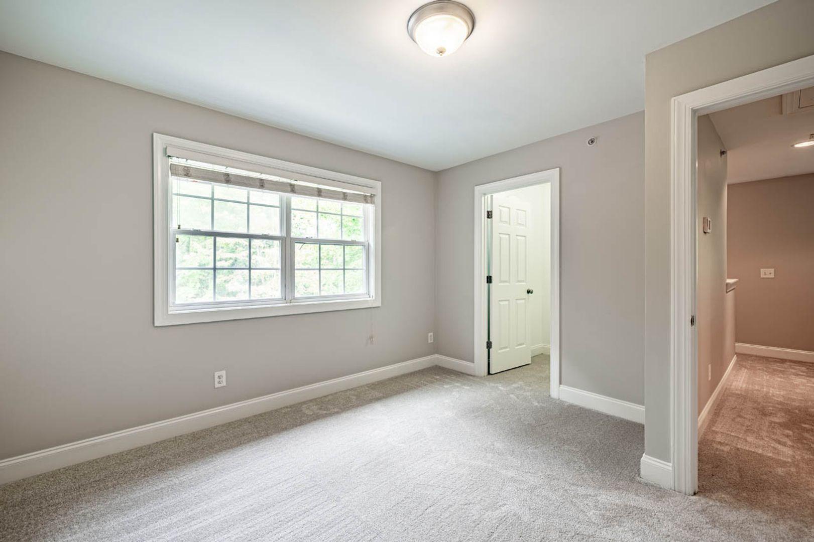 6301 Grove Estates Terrace Raleigh, NC 27606 - Photo 22 of 26 Photo #22