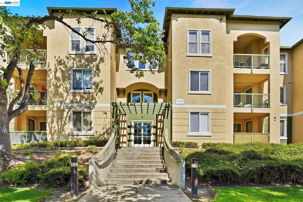 $749,999 | 38740 Tyson Lane, Unit 213B, Fremont, CA 94536