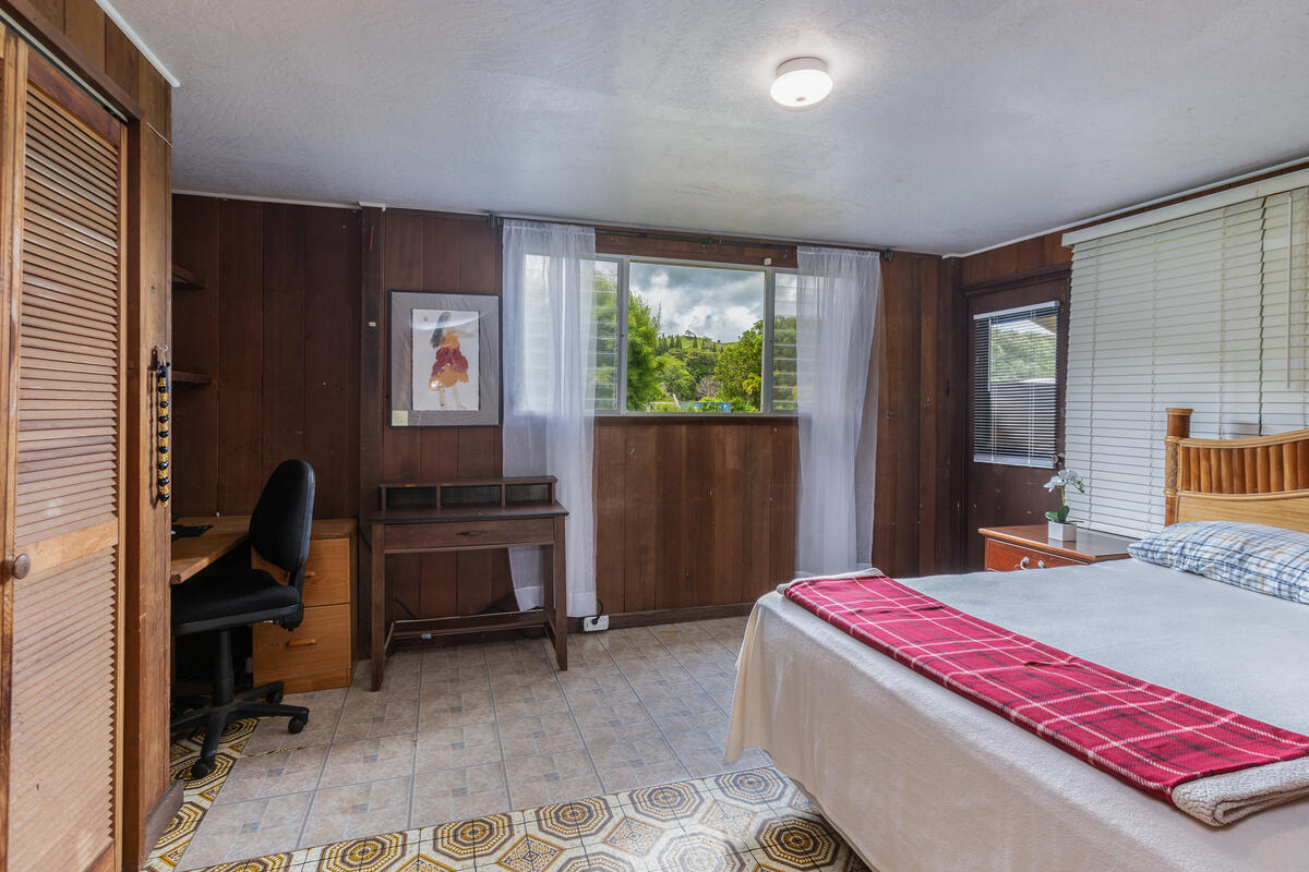1714 Hulu Road, Unit B Kapaa, HI 96746 - Photo 18 of 28 Gallery Image 18