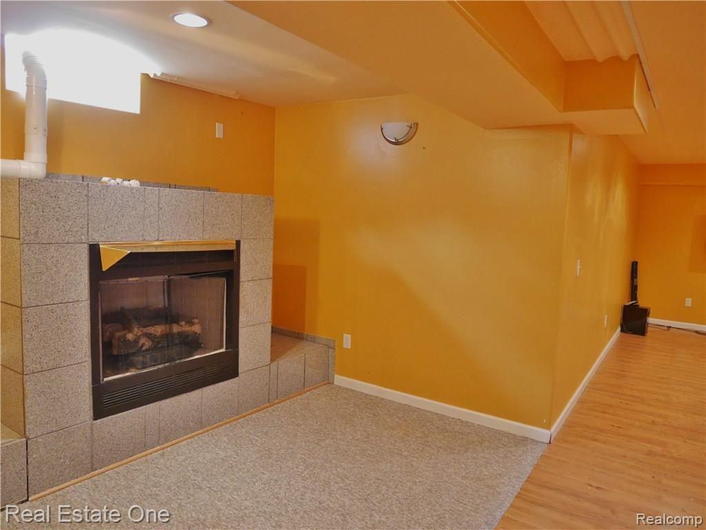2592 Brilliance Rochester Hills, MI 48309 - Photo 28 of 28