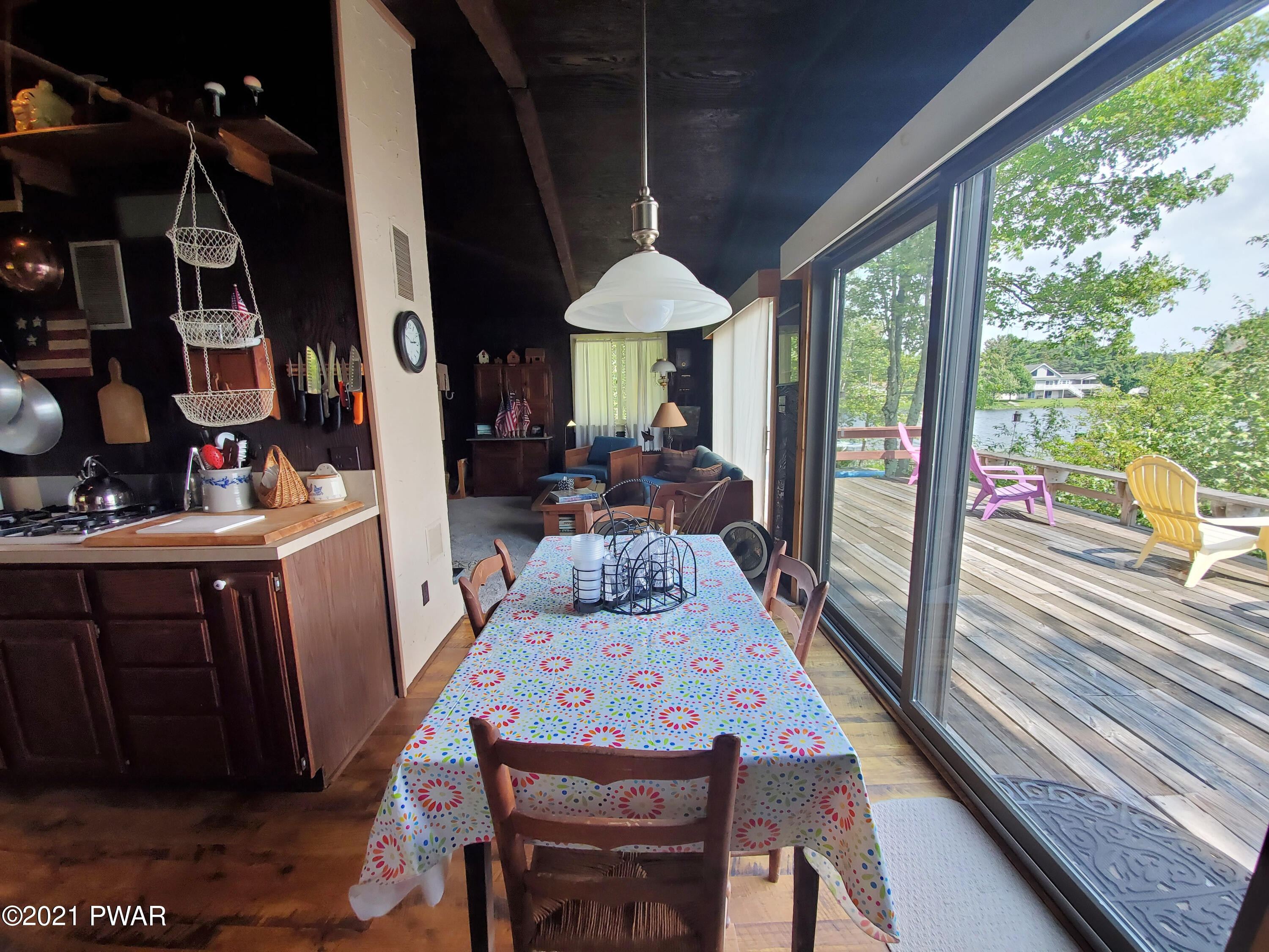 362 Lake Lorain Road Poyntelle, PA 18454 - Photo 7 of 28