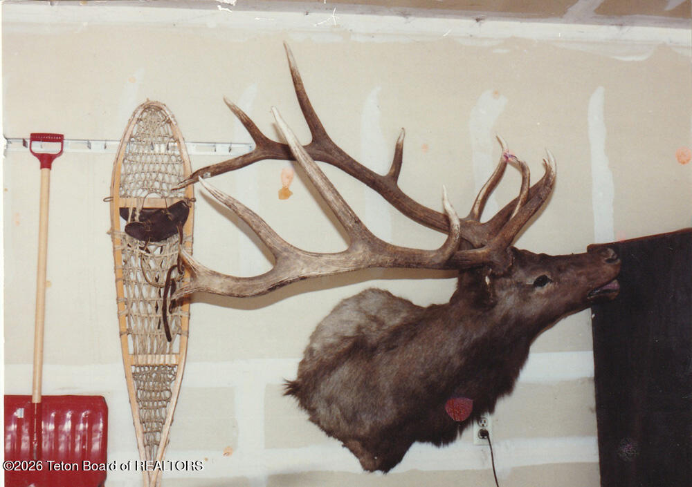 338 South Gas Hills Road Riverton, WY 82501 - Photo 20 of 34 scan_7