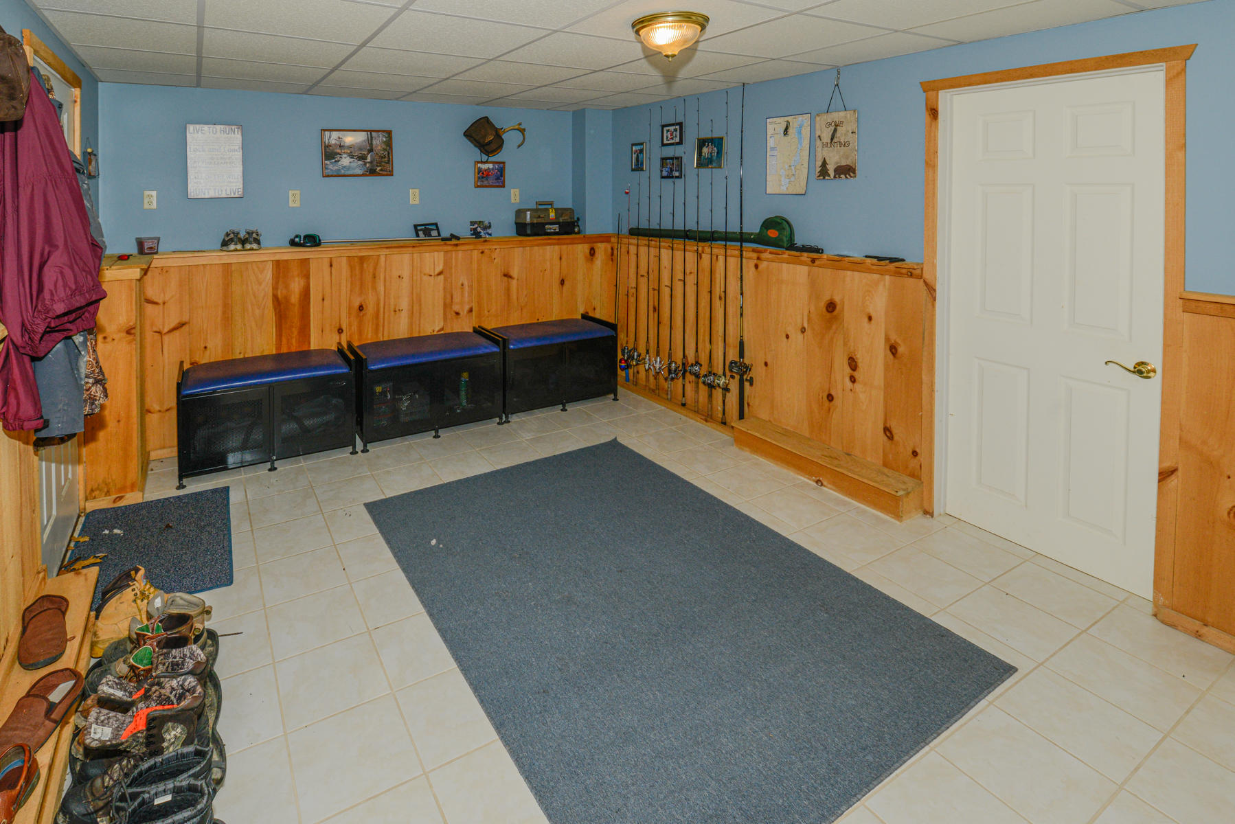 538 Sweden Road Bridgton, ME 04009 - Photo 20 of 42 538swedenst-17