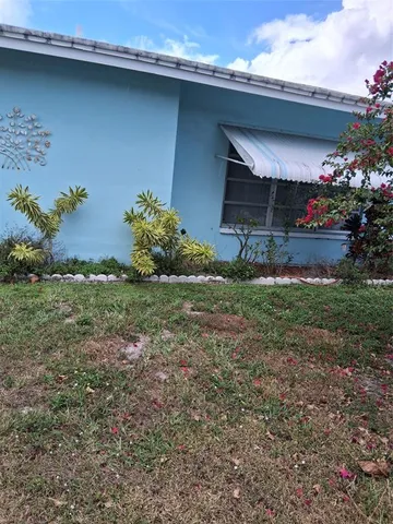 $335,000 | 5709 Northwest 87th Avenue, Tamarac, FL 33321