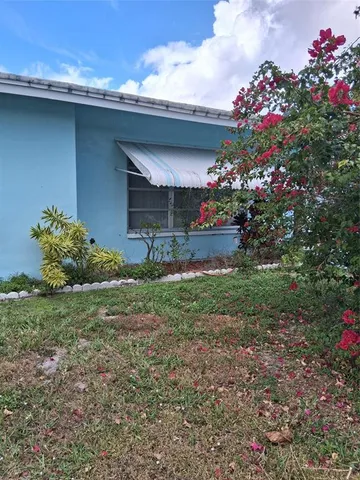 $335,000 | 5709 Northwest 87th Avenue, Tamarac, FL 33321