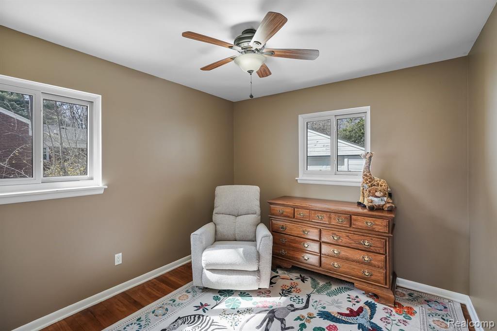 428 Wonder Lane Romeo, MI 48065 - Photo 15 of 29 Gallery Image 15