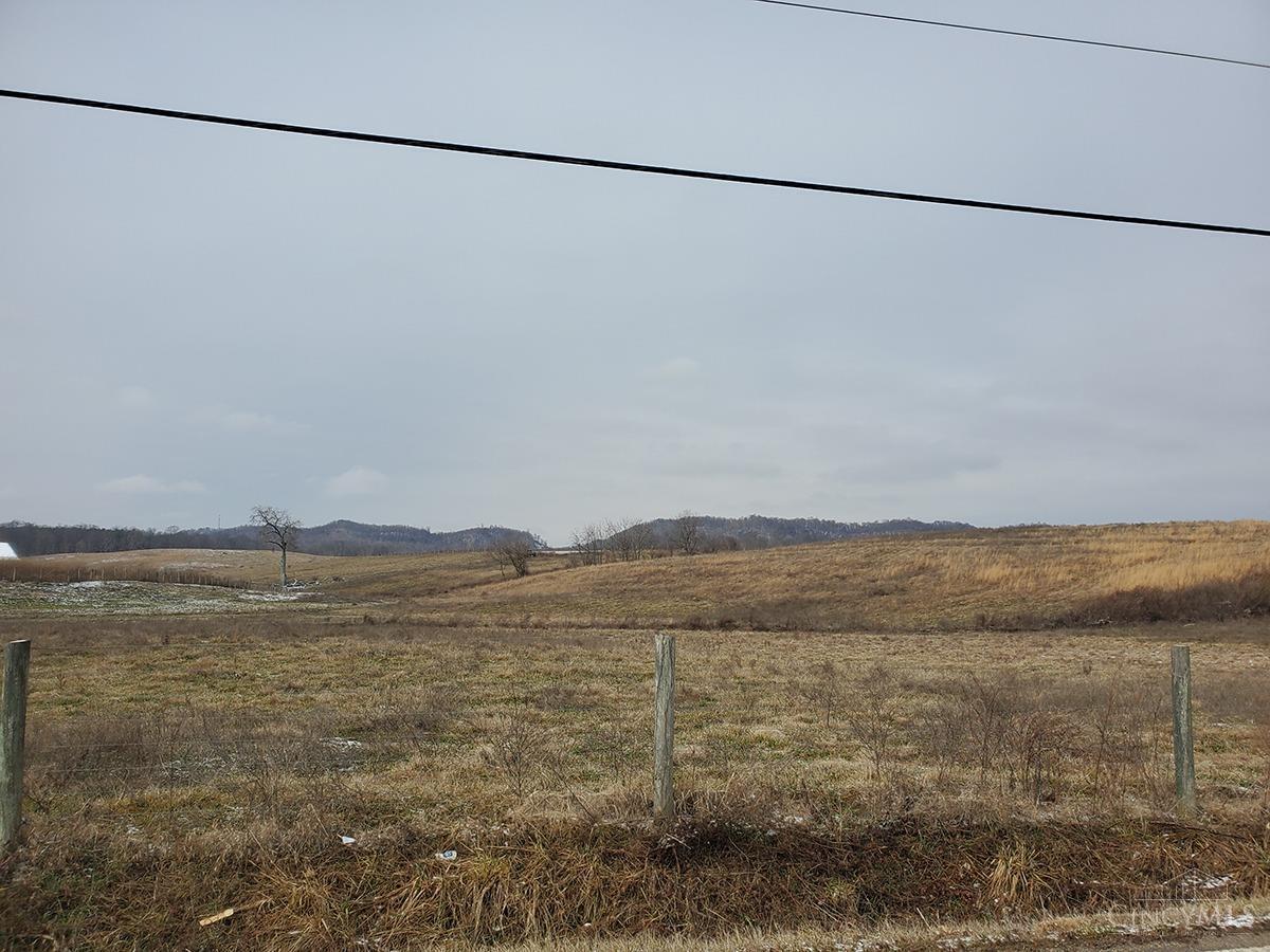 975 Vigo Road Chillicothe, OH 45601 - Photo 39 of 42 Gallery Image 39