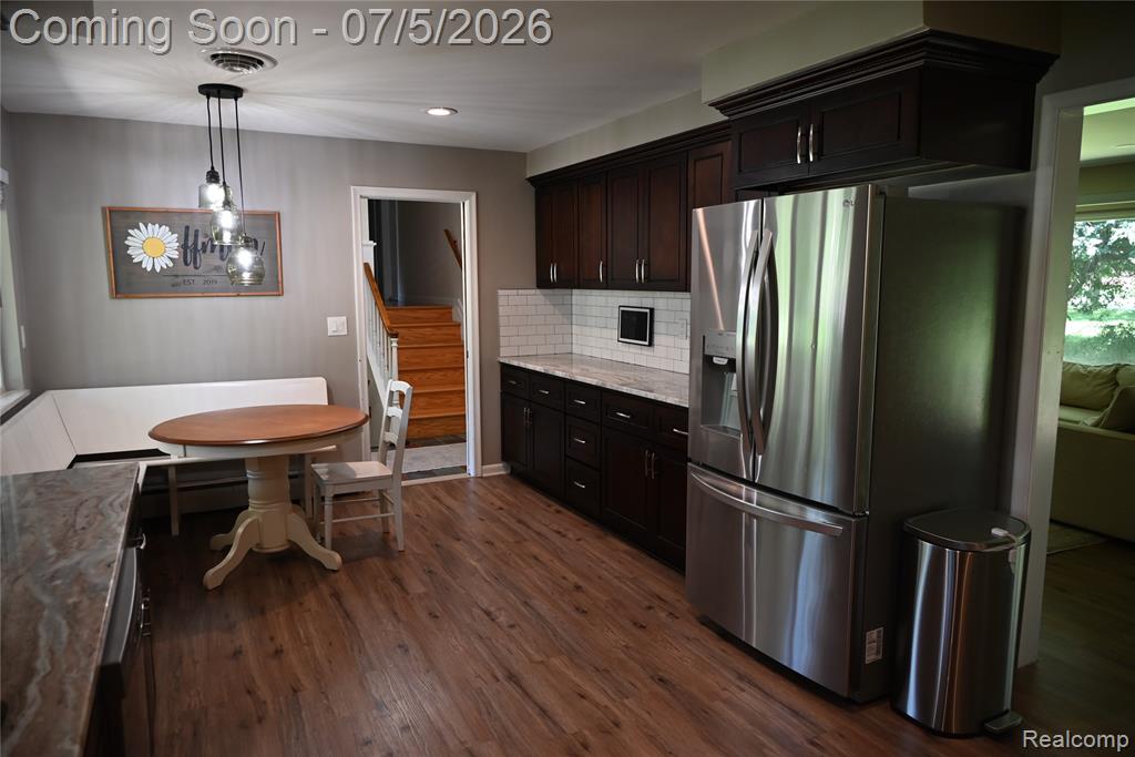 917 South Reading Road Bloomfield Hills, MI 48304 - Photo 12 of 41