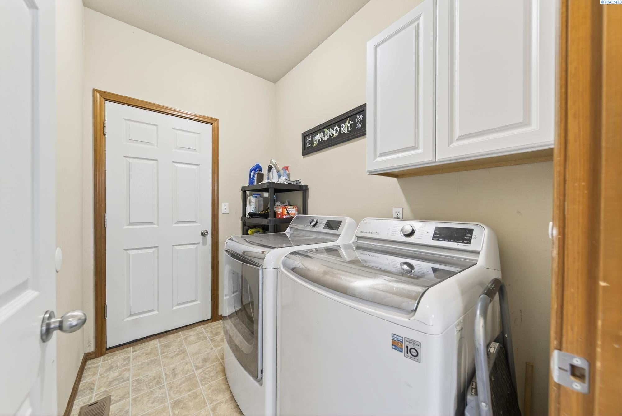 315 Wells Gap Road Prosser, WA 99350 - Photo 32 of 47 Gallery Image 32