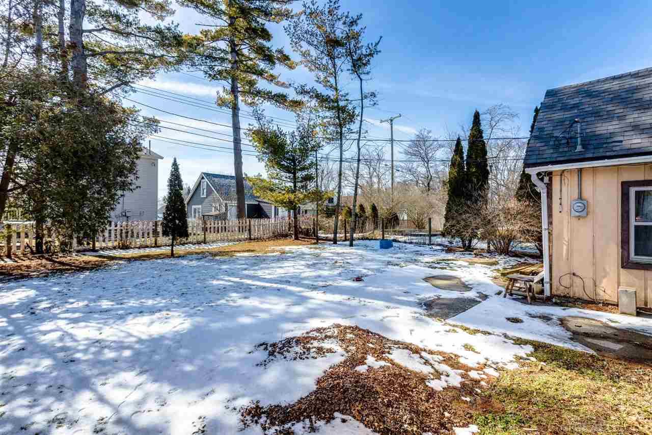 7384 Tulip Road Lexington, MI 48450 - Photo 10 of 41 50067784-9.JPG