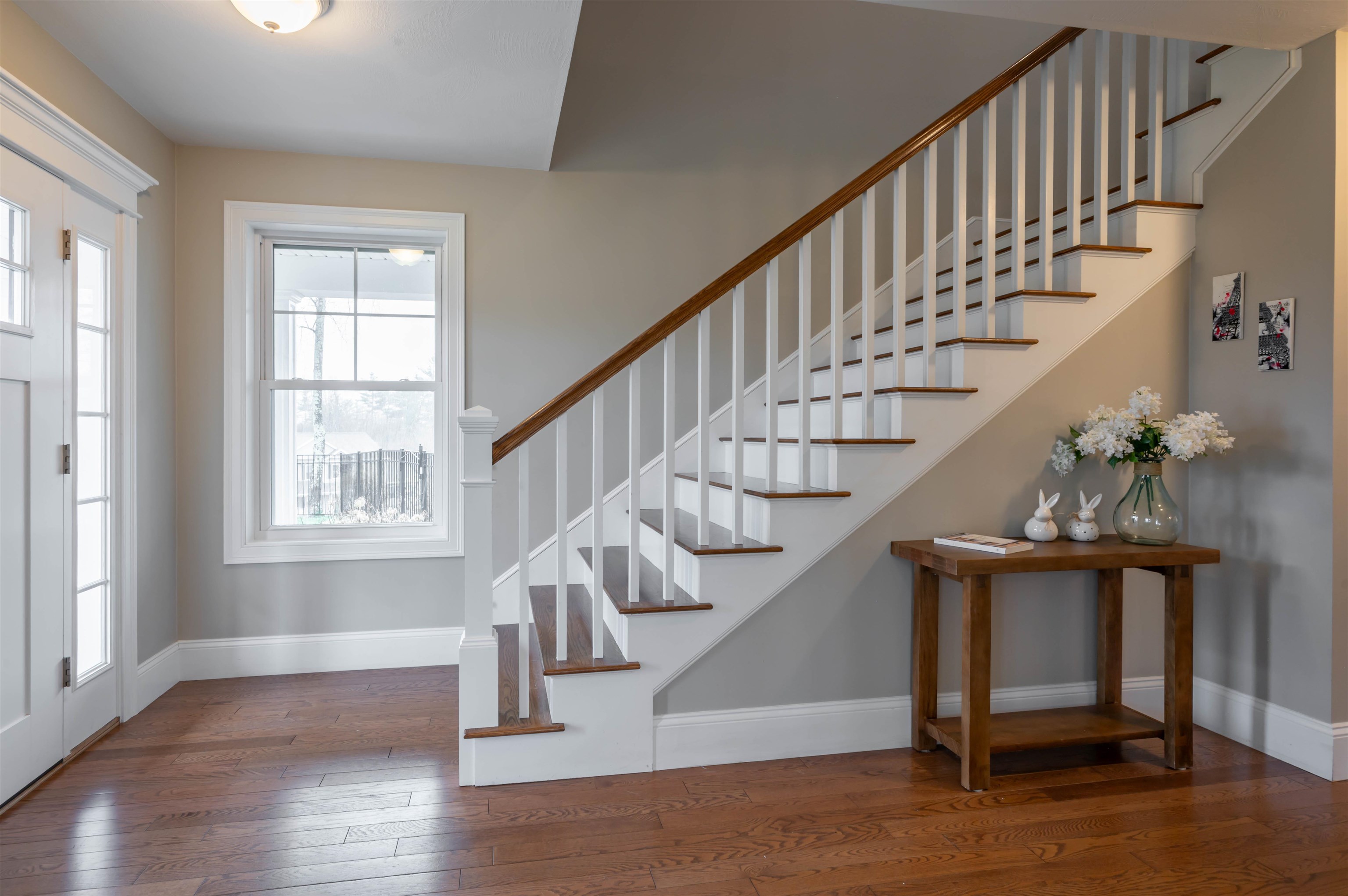 7 Keyes Hill Road Hollis, NH 03049 - Photo 29 of 56 Gallery Image 29