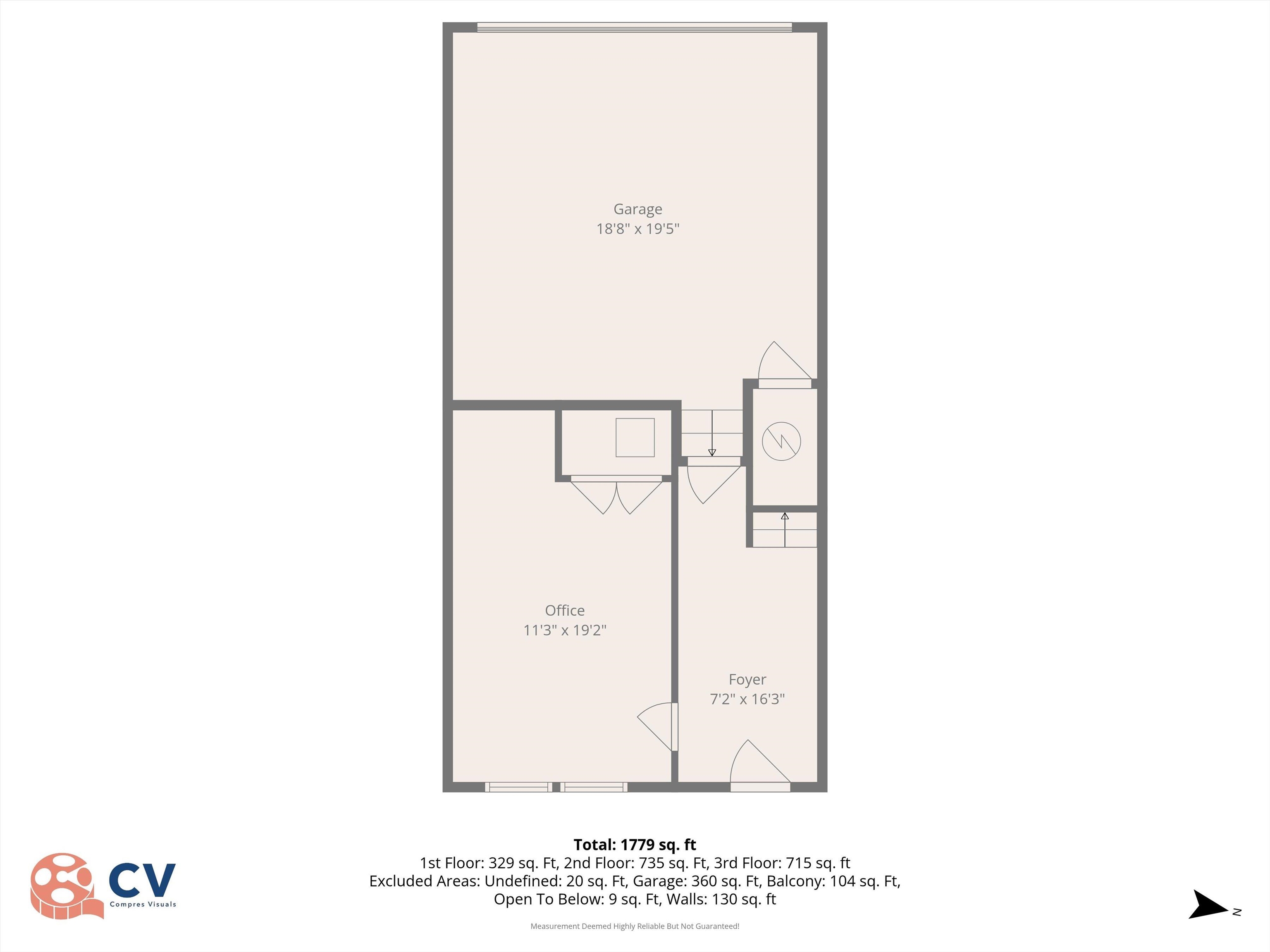 46 Acadia Lane, Unit 58 Exeter, NH 03833 - Photo 37 of 40