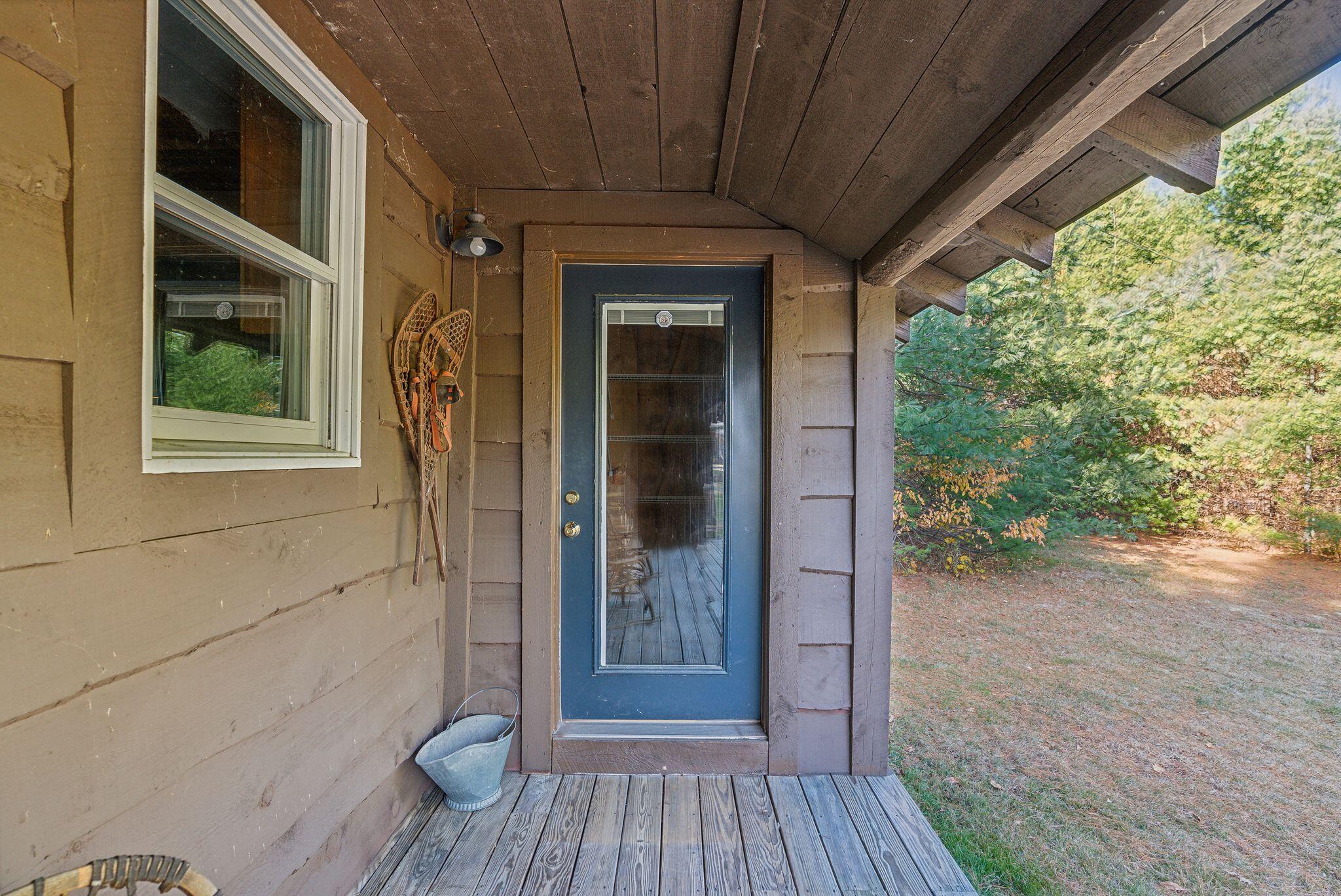 575 Vernon Street Bethel, ME 04217 - Photo 41 of 46 12_DSC08533