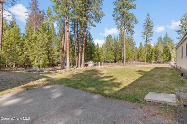 $588,700 | 33 Torrens Trail, Spirit Lake, ID 83869