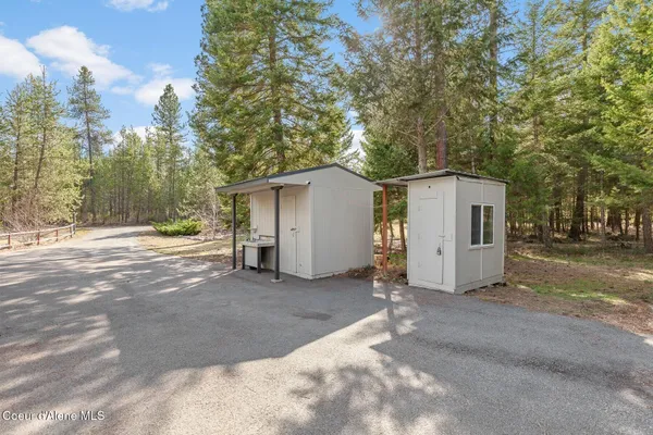 $588,700 | 33 Torrens Trail, Spirit Lake, ID 83869