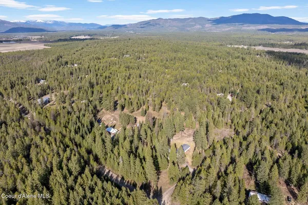 $588,700 | 33 Torrens Trail, Spirit Lake, ID 83869