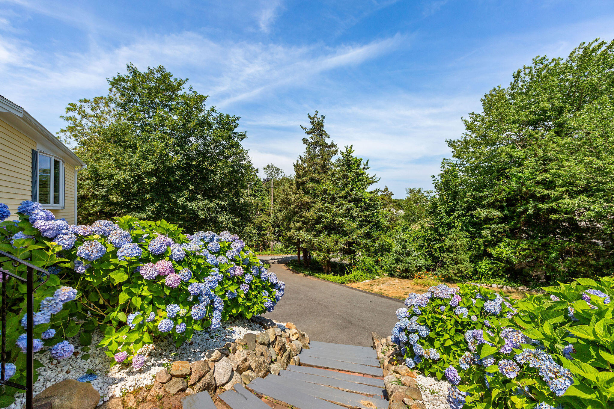 10 Briarfield Road South Dennis, MA 02660 - Photo 11 of 69 10BriarfieldRd-10