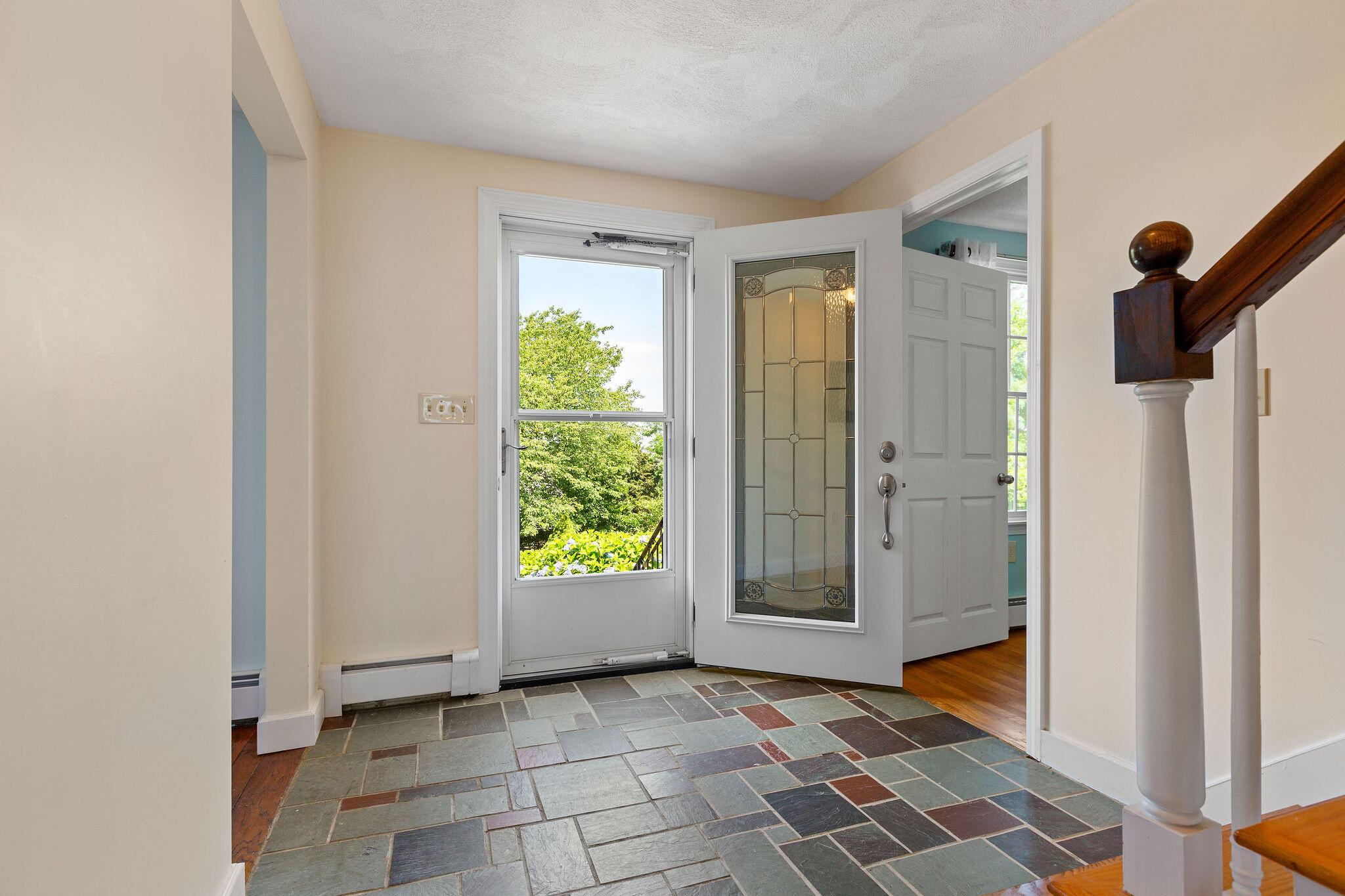 10 Briarfield Road South Dennis, MA 02660 - Photo 12 of 69 10BriarfieldRd-32