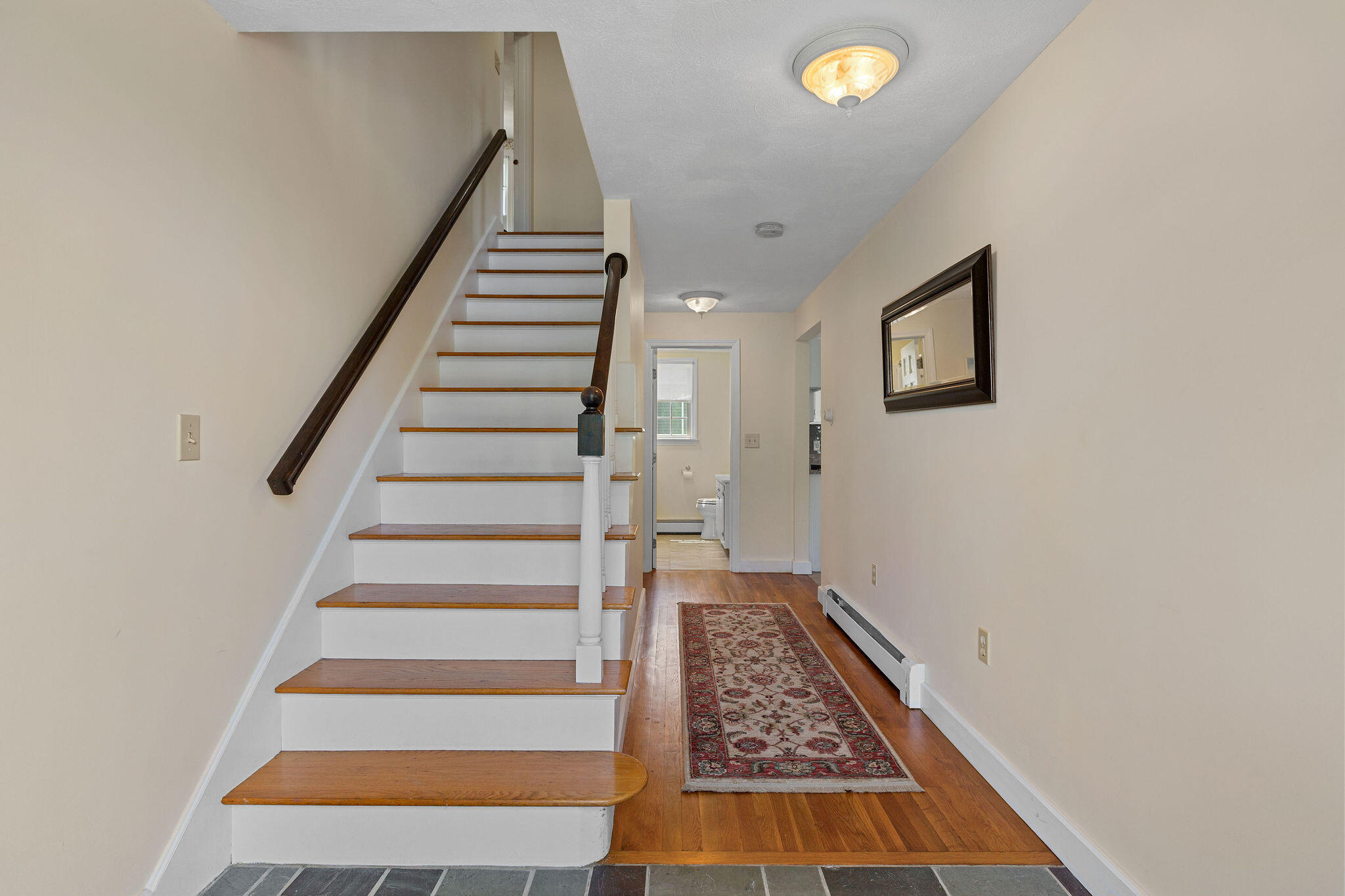 10 Briarfield Road South Dennis, MA 02660 - Photo 13 of 69 10BriarfieldRd-33