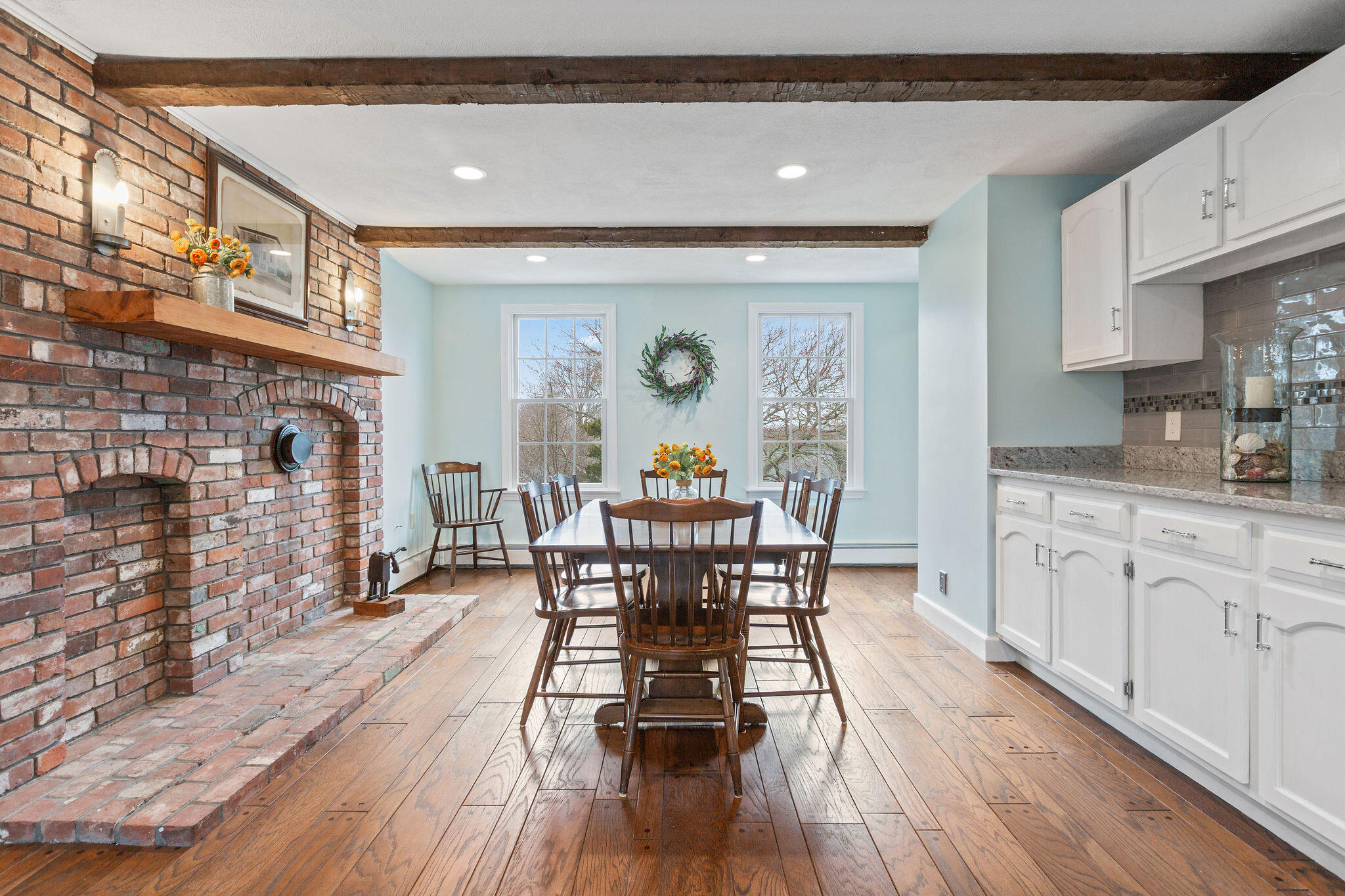 10 Briarfield Road South Dennis, MA 02660 - Photo 20 of 69 10BriarfieldRd-78