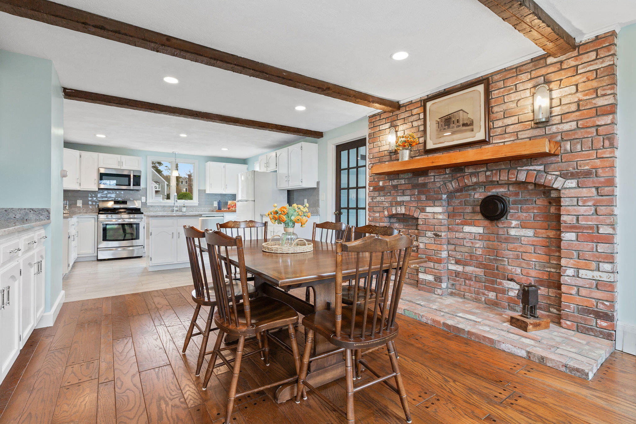 10 Briarfield Road South Dennis, MA 02660 - Photo 21 of 69 10BriarfieldRd-79