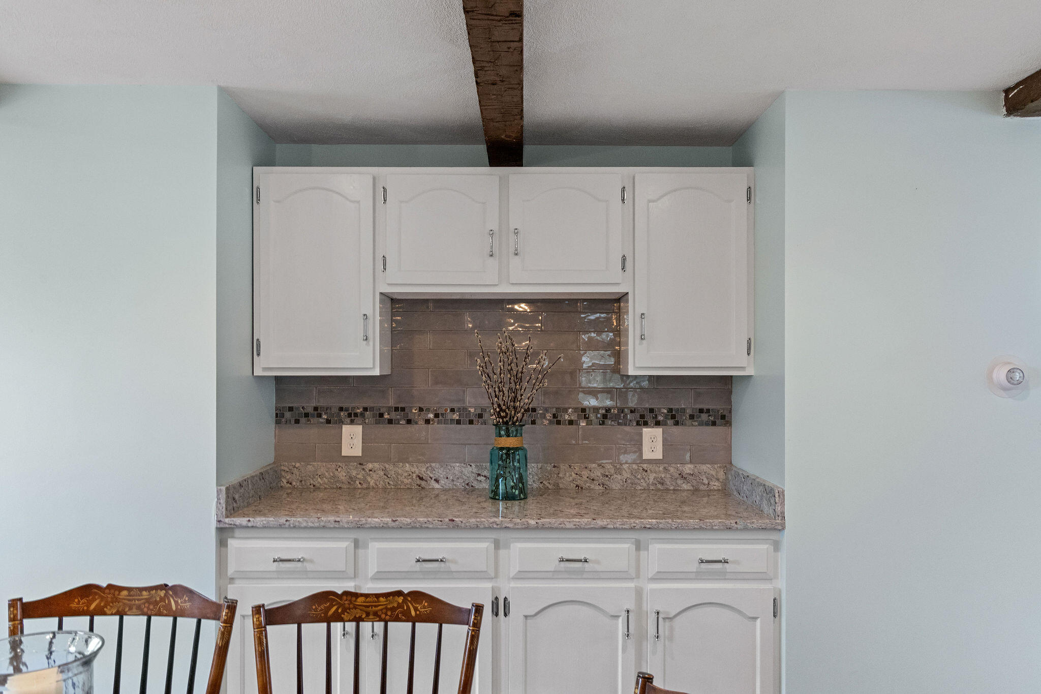 10 Briarfield Road South Dennis, MA 02660 - Photo 22 of 69 10BriarfieldRd-37