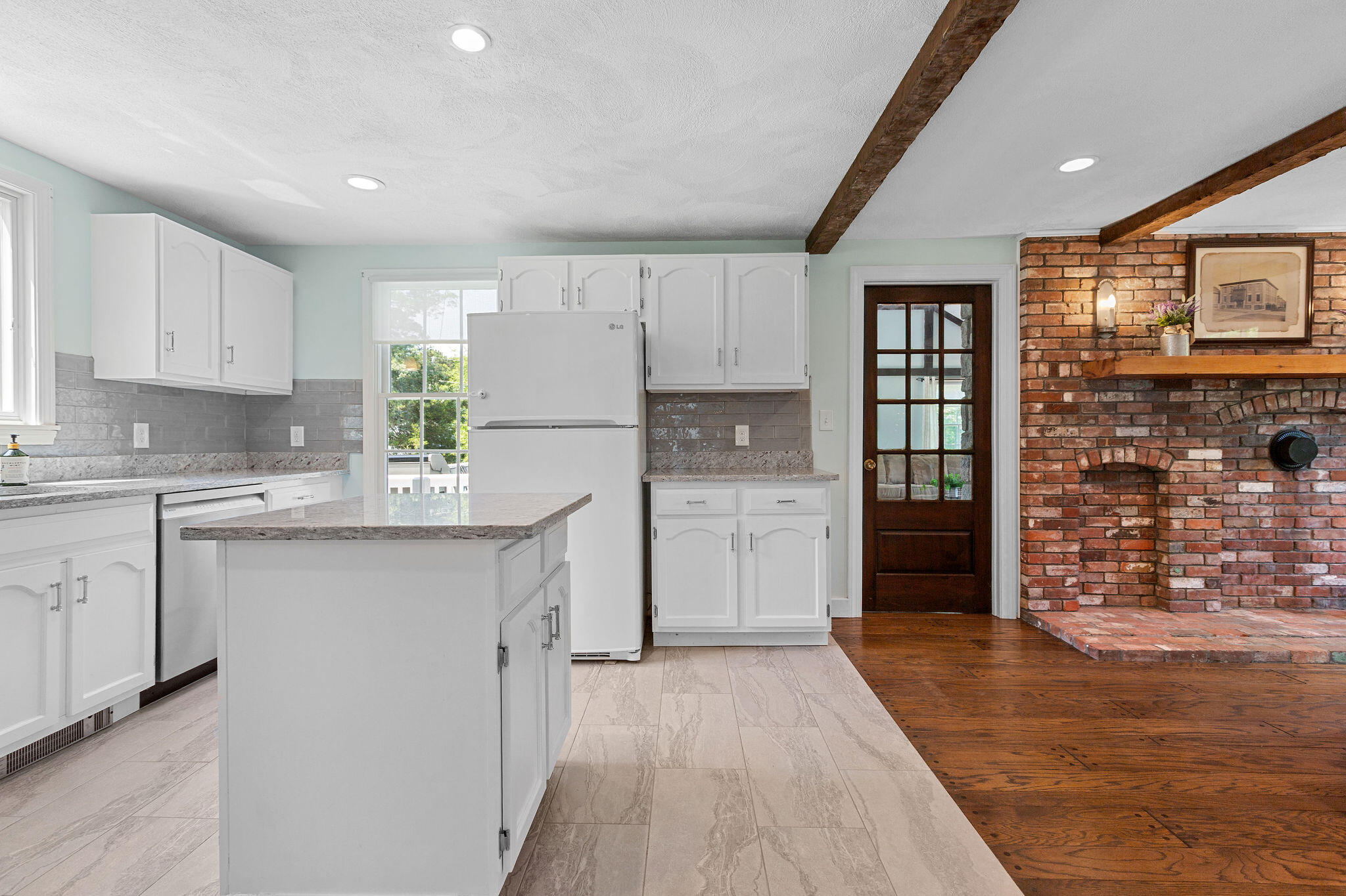 10 Briarfield Road South Dennis, MA 02660 - Photo 23 of 69 10BriarfieldRd-40