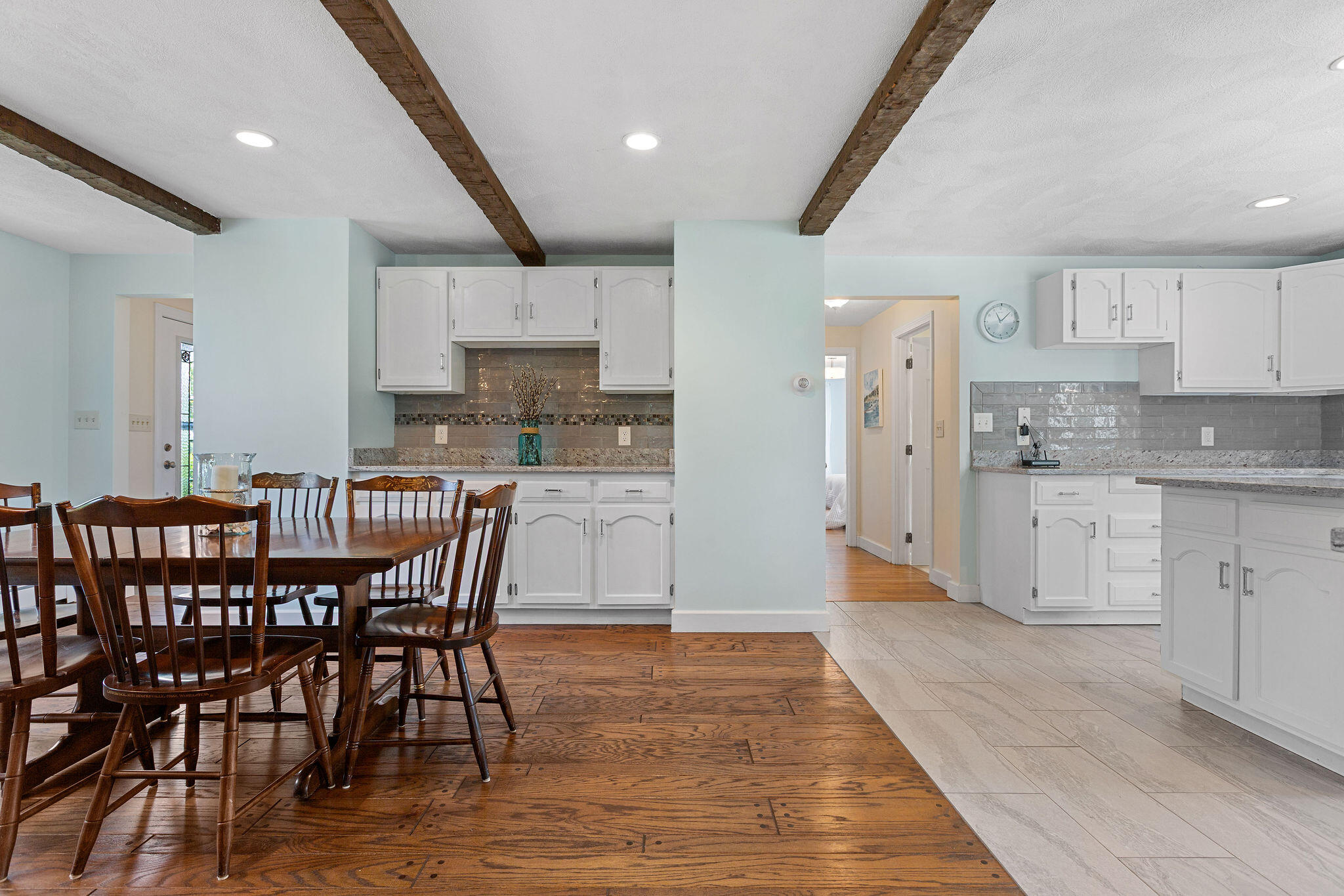 10 Briarfield Road South Dennis, MA 02660 - Photo 24 of 69 10BriarfieldRd-36