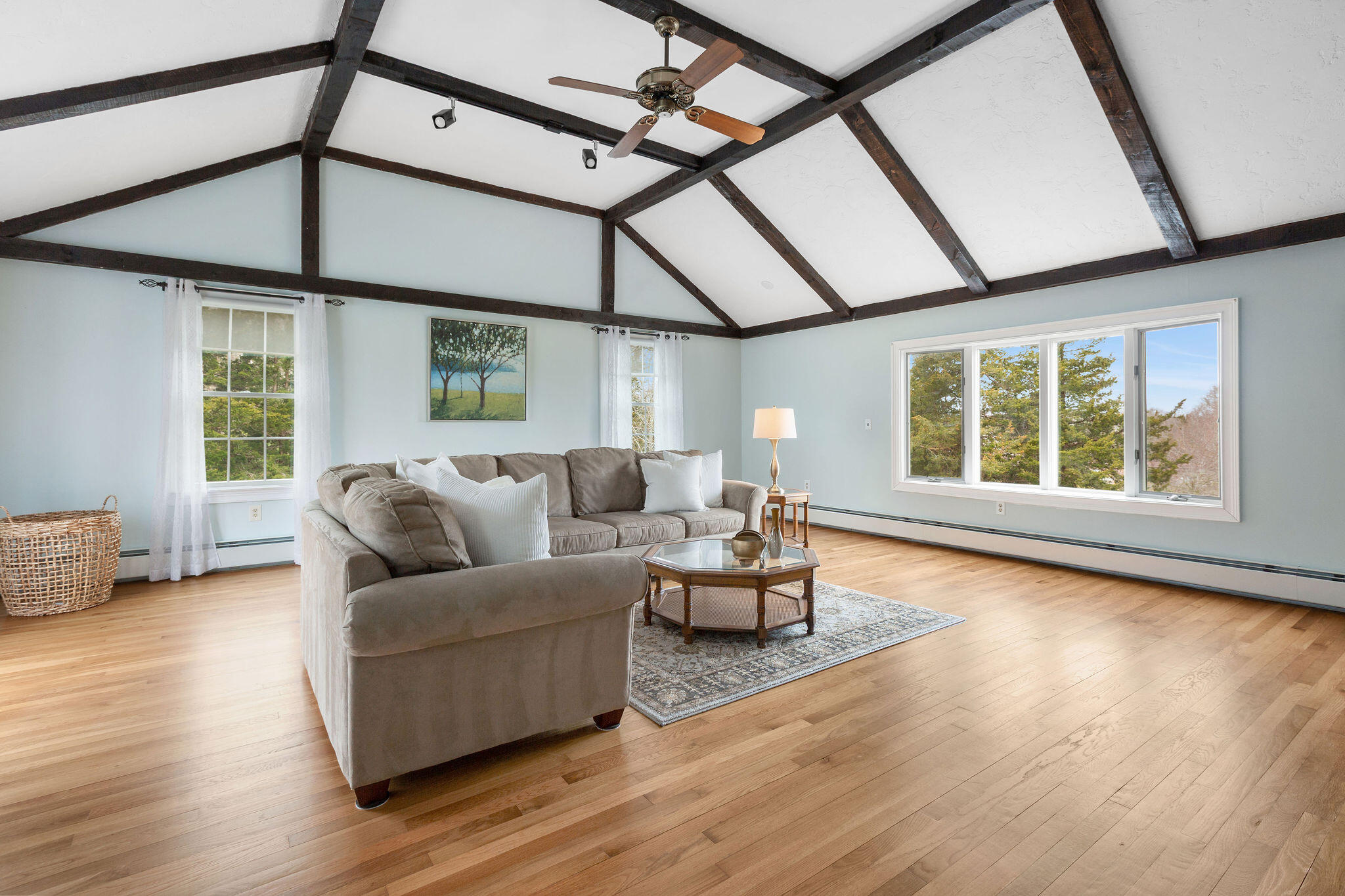 10 Briarfield Road South Dennis, MA 02660 - Photo 25 of 69 10BriarfieldRd-73