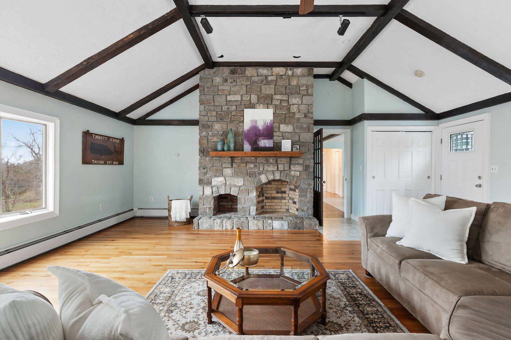 10 Briarfield Road South Dennis, MA 02660 - Photo 26 of 69 10BriarfieldRd-75