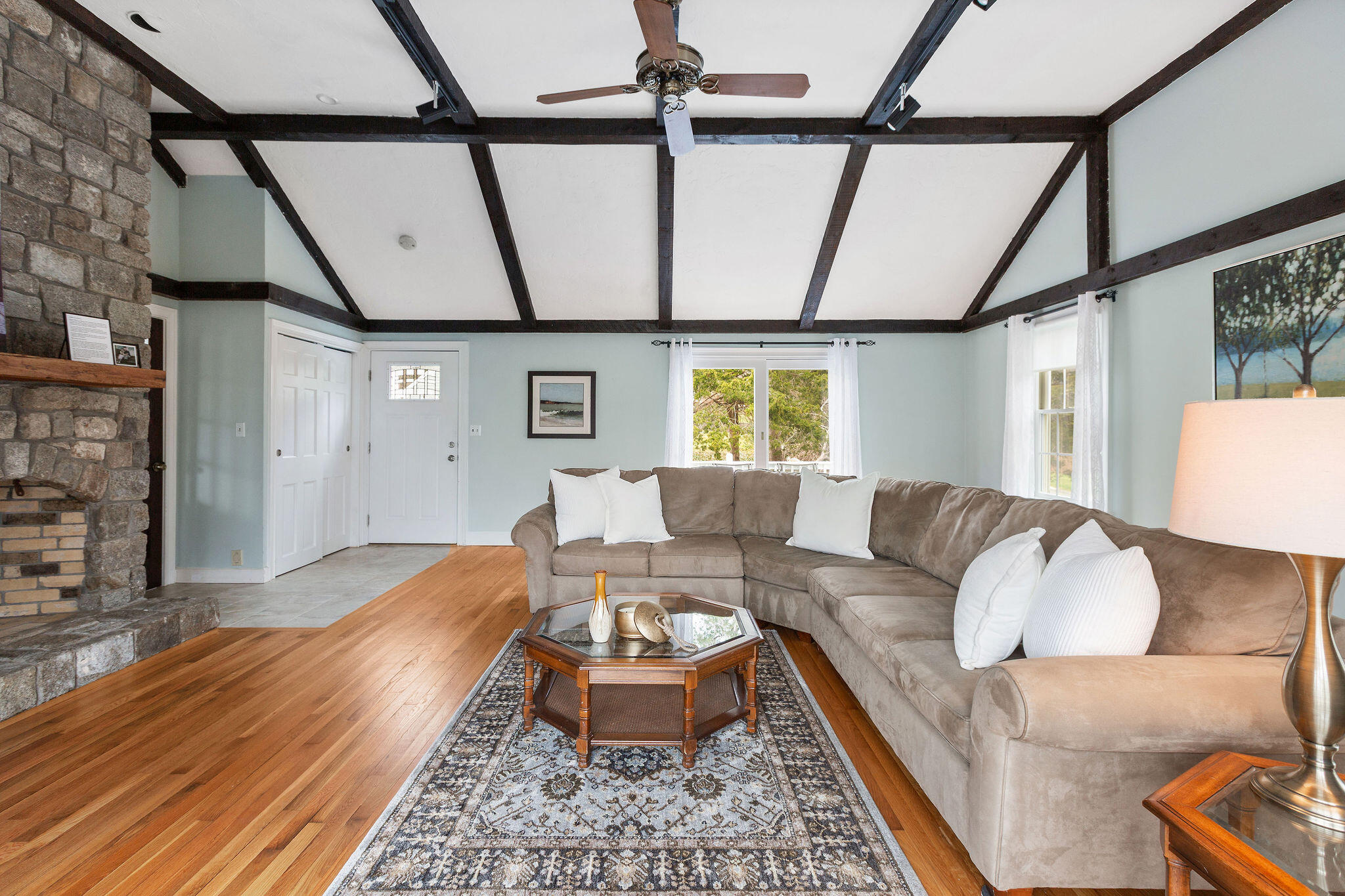 10 Briarfield Road South Dennis, MA 02660 - Photo 27 of 69 10BriarfieldRd-76