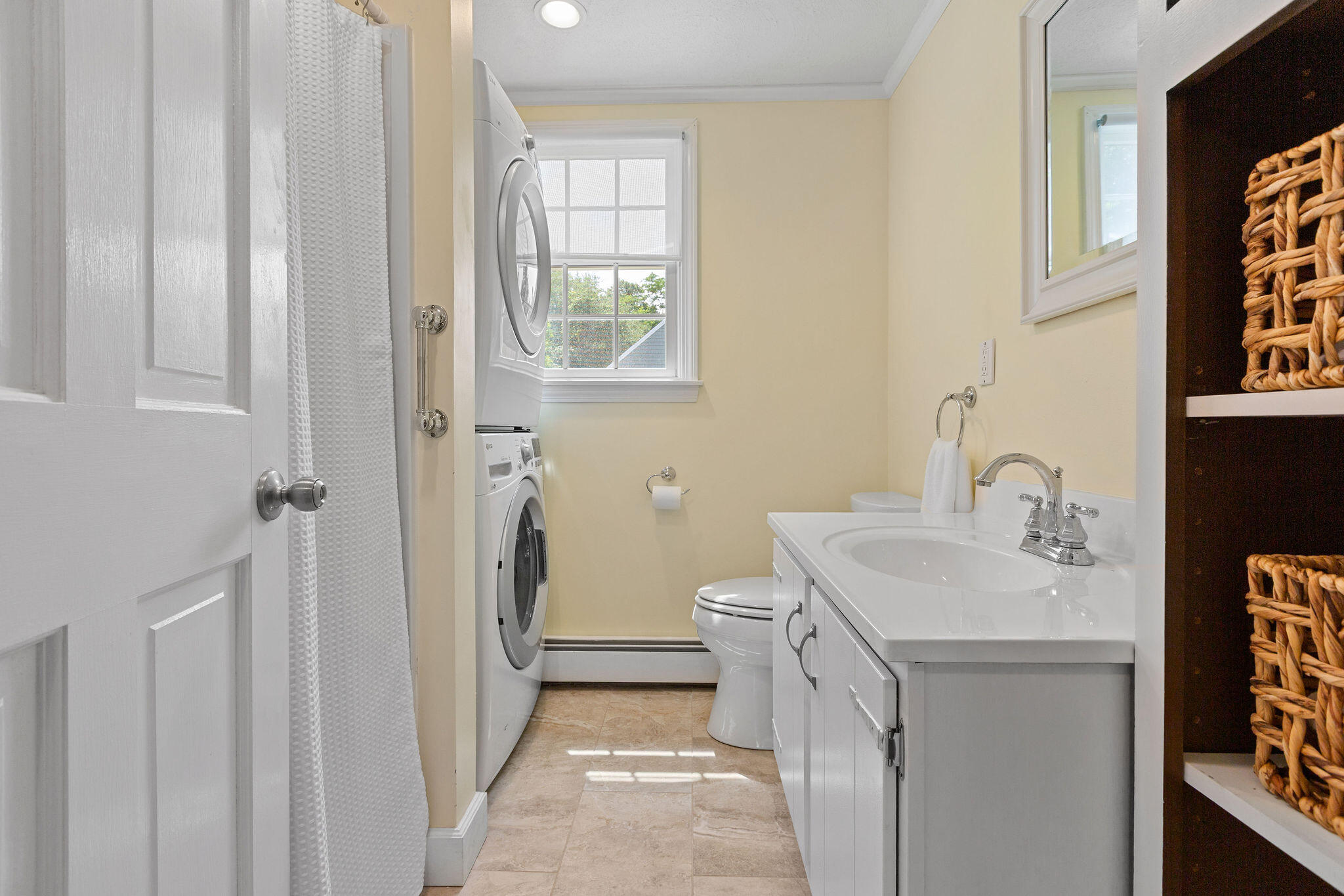 10 Briarfield Road South Dennis, MA 02660 - Photo 28 of 69 10BriarfieldRd-52