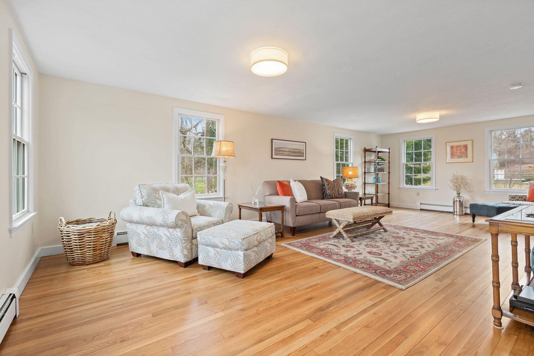 10 Briarfield Road South Dennis, MA 02660 - Photo 29 of 69 10BriarfieldRd-80