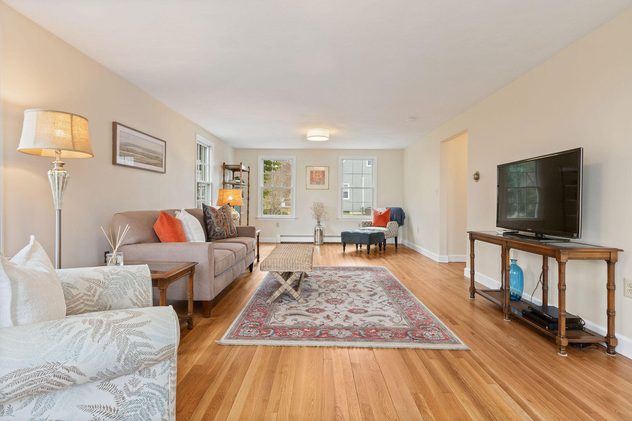 10 Briarfield Road South Dennis, MA 02660 - Photo 30 of 69 10BriarfieldRd-81