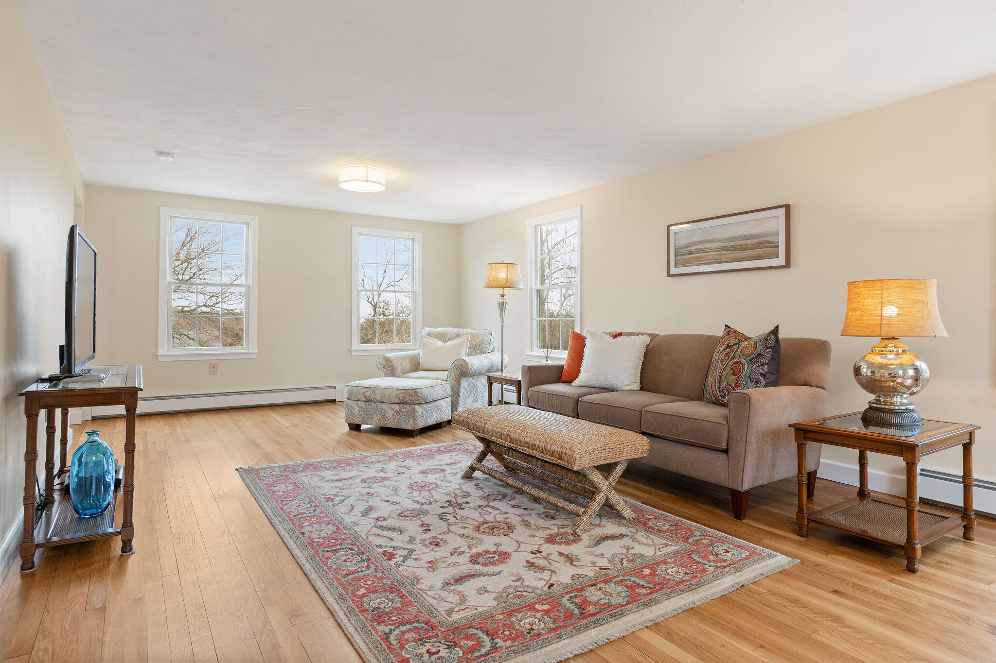 10 Briarfield Road South Dennis, MA 02660 - Photo 31 of 69 10BriarfieldRd-82