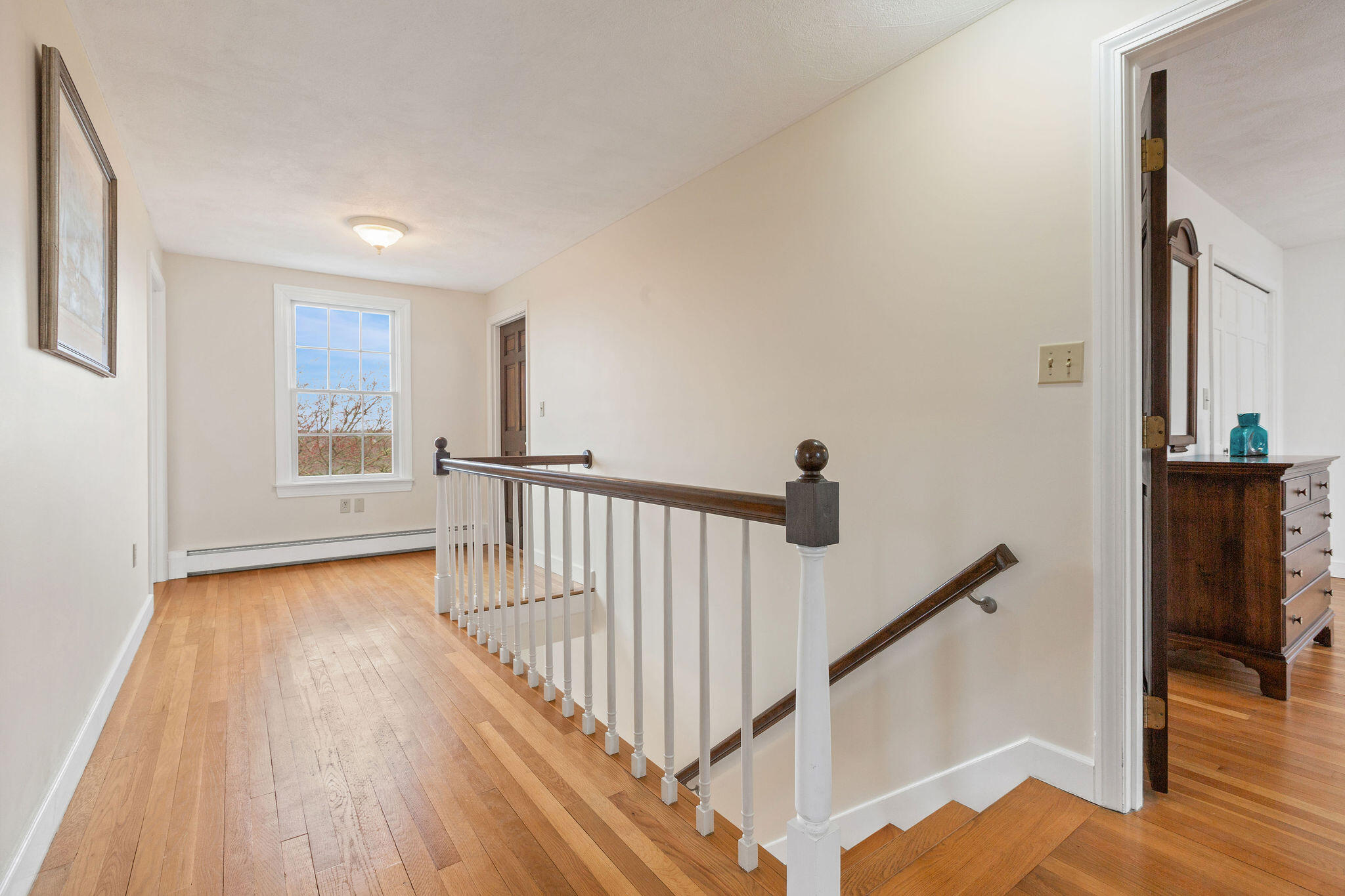 10 Briarfield Road South Dennis, MA 02660 - Photo 32 of 69 10BriarfieldRd-84