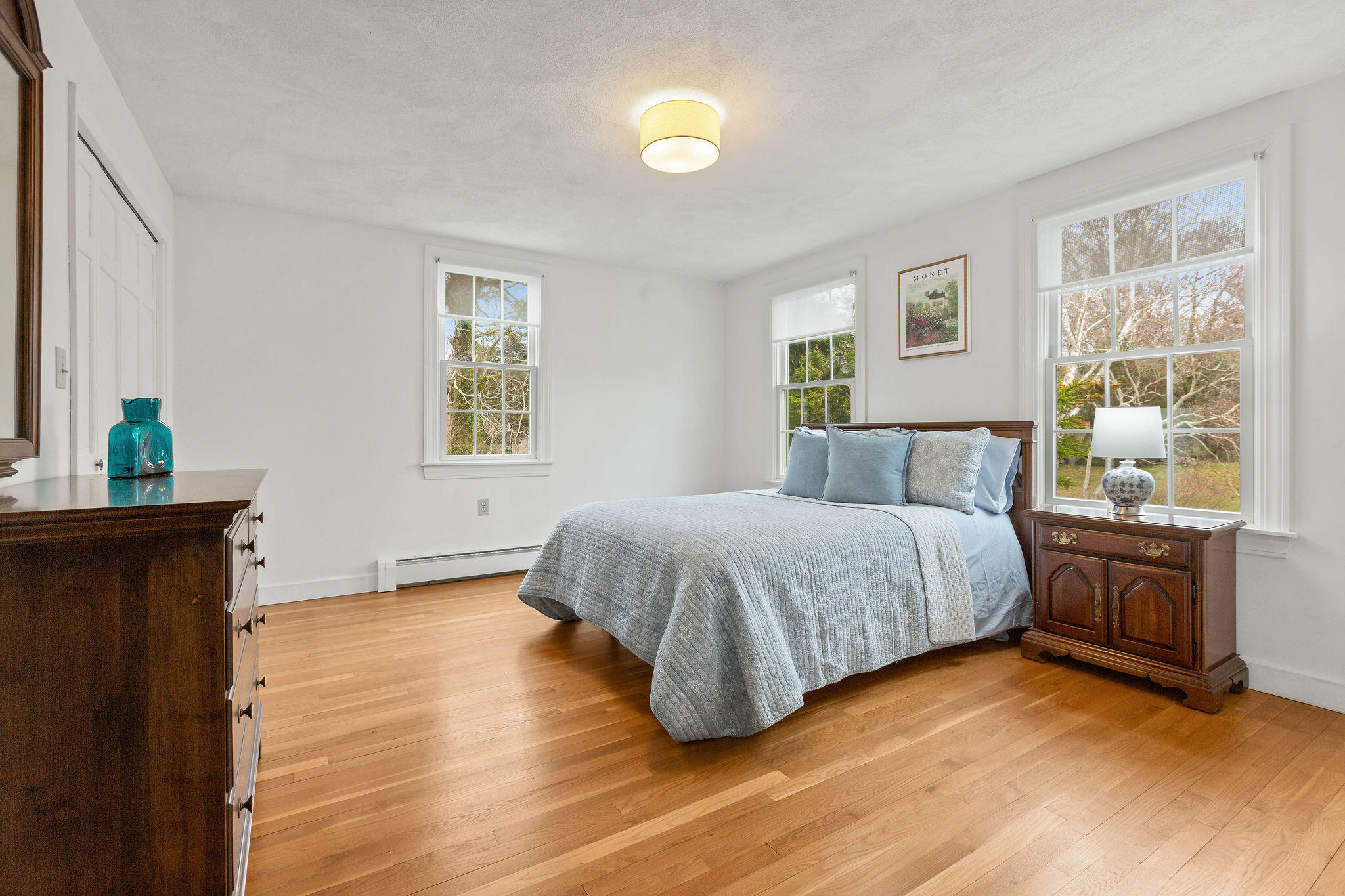 10 Briarfield Road South Dennis, MA 02660 - Photo 33 of 69 10BriarfieldRd-86