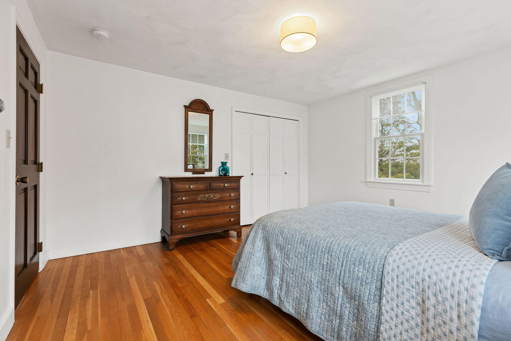 10 Briarfield Road South Dennis, MA 02660 - Photo 34 of 69 10BriarfieldRd-87