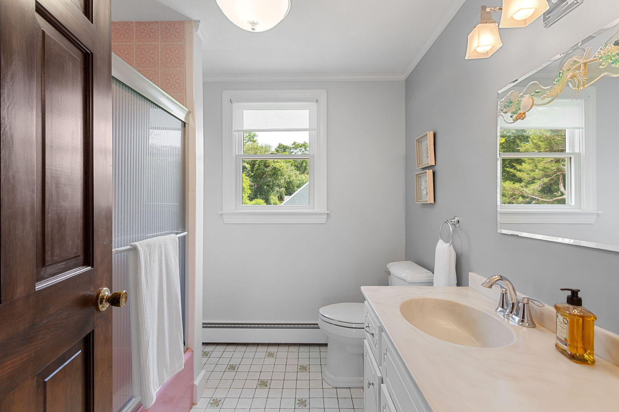 10 Briarfield Road South Dennis, MA 02660 - Photo 35 of 69 10BriarfieldRd-70