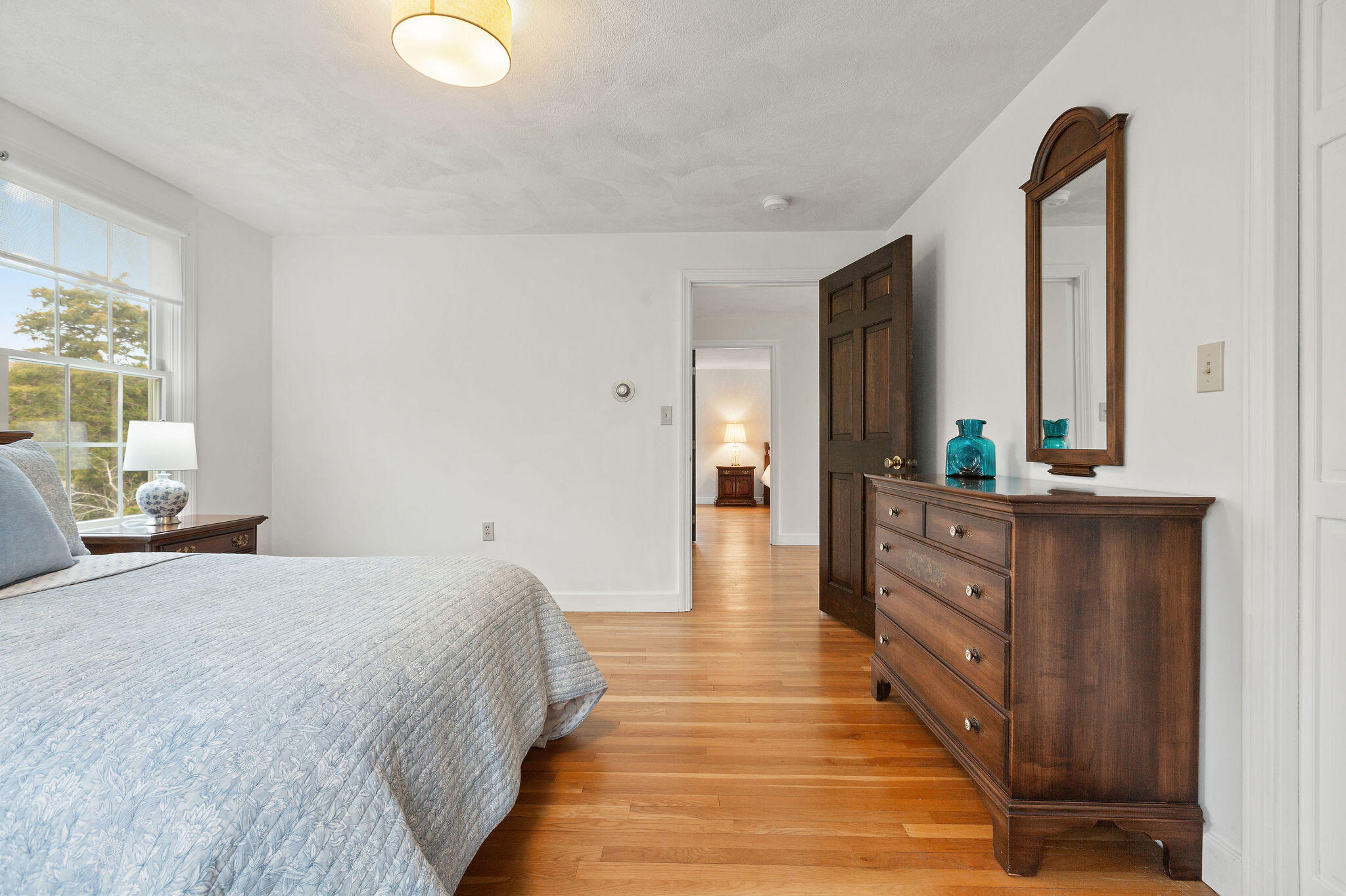 10 Briarfield Road South Dennis, MA 02660 - Photo 36 of 69 10BriarfieldRd-88