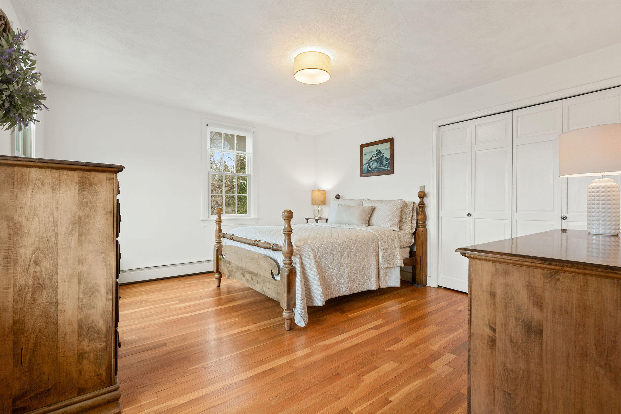 10 Briarfield Road South Dennis, MA 02660 - Photo 37 of 69 10BriarfieldRd-89