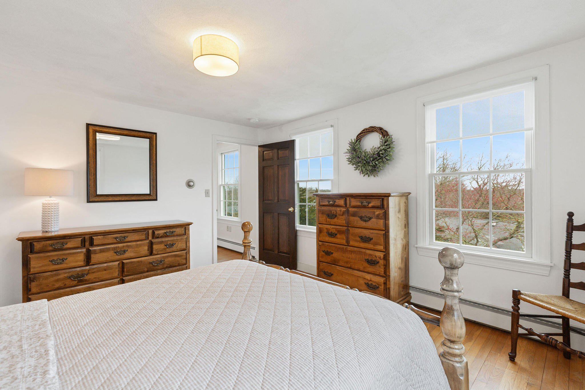 10 Briarfield Road South Dennis, MA 02660 - Photo 39 of 69 10BriarfieldRd-91