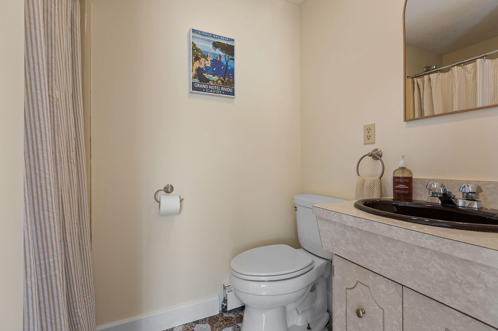 10 Briarfield Road South Dennis, MA 02660 - Photo 40 of 69 10BriarfieldRd-64