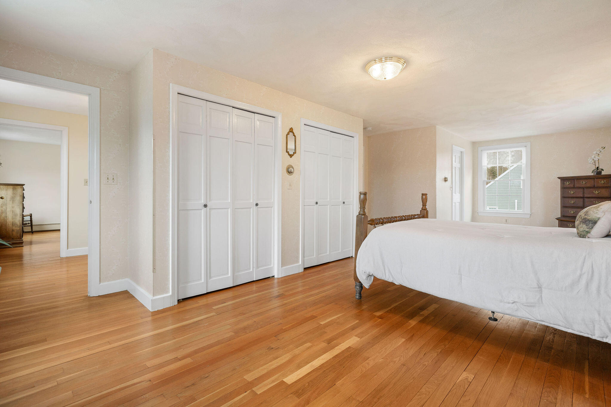 10 Briarfield Road South Dennis, MA 02660 - Photo 42 of 69 10BriarfieldRd-95