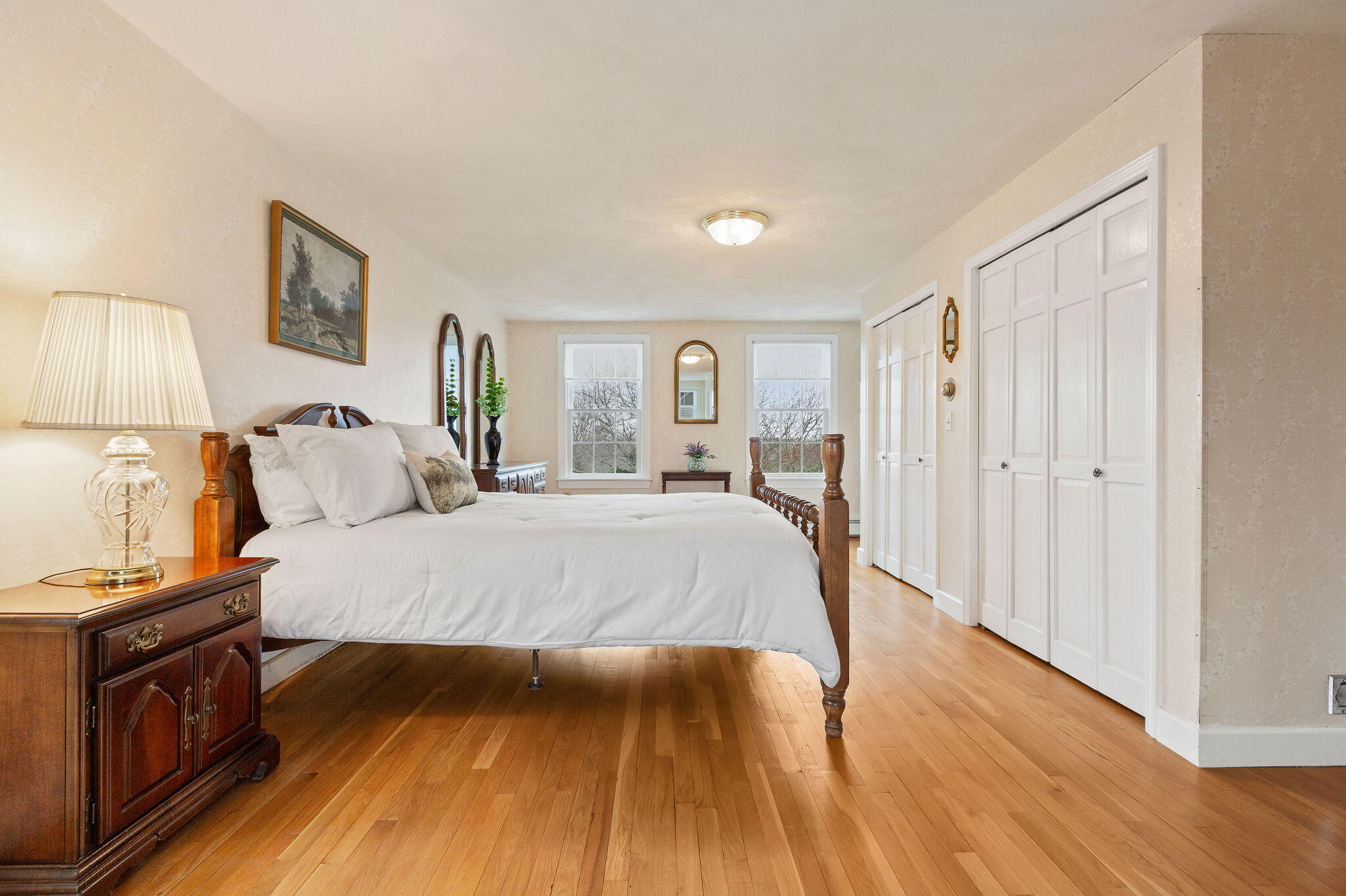 10 Briarfield Road South Dennis, MA 02660 - Photo 43 of 69 10BriarfieldRd-93