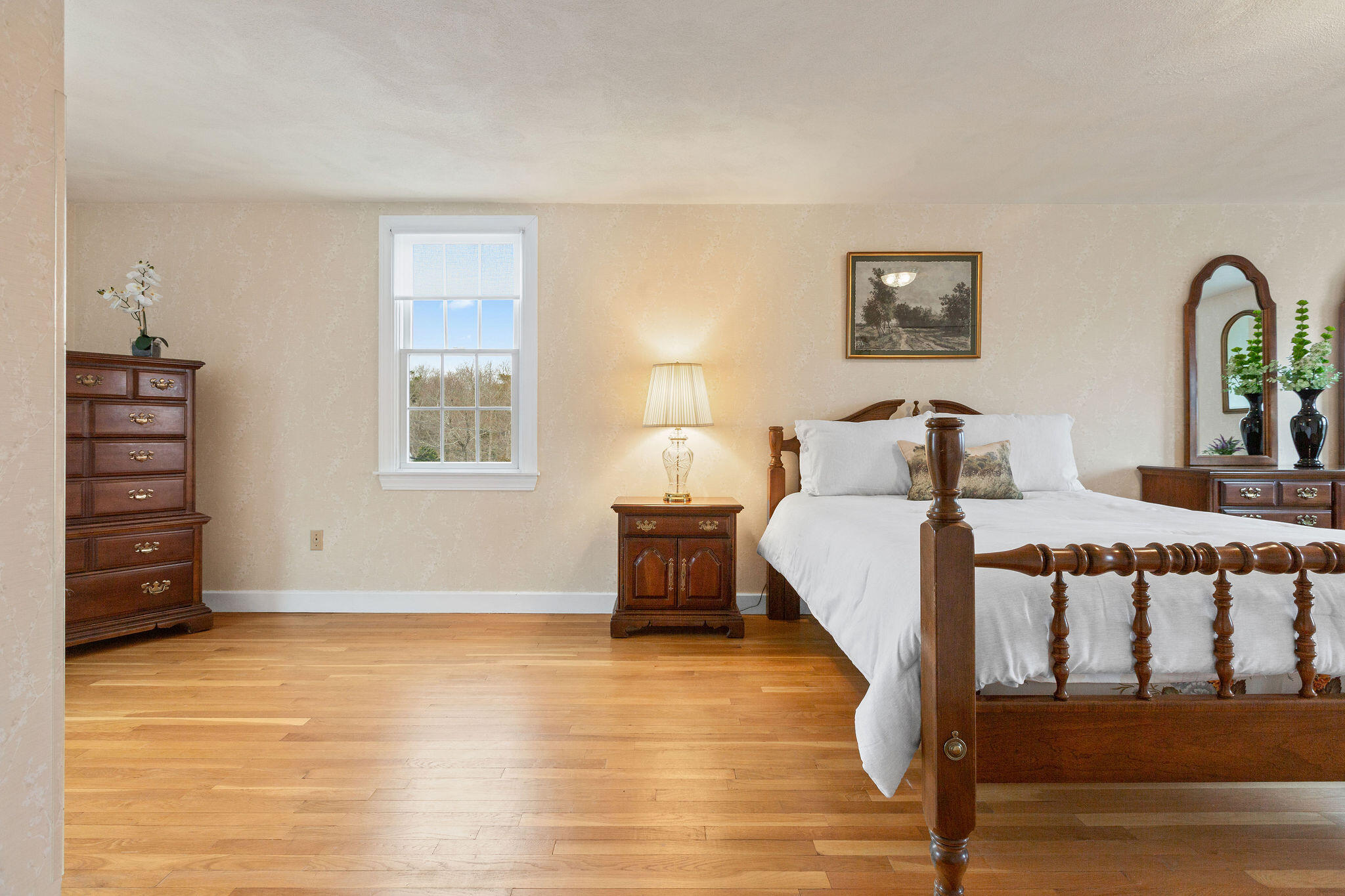 10 Briarfield Road South Dennis, MA 02660 - Photo 44 of 69 10BriarfieldRd-92