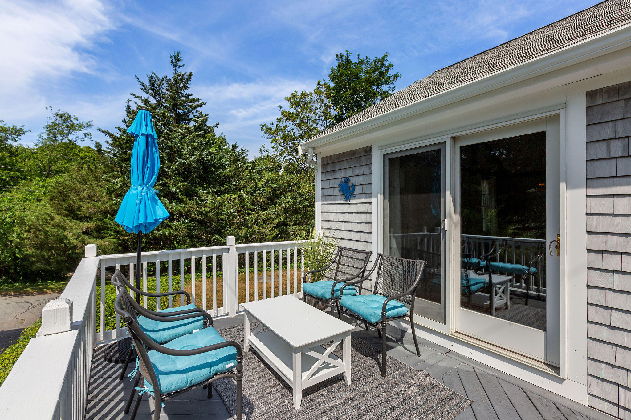 10 Briarfield Road South Dennis, MA 02660 - Photo 45 of 69 10BriarfieldRd-25