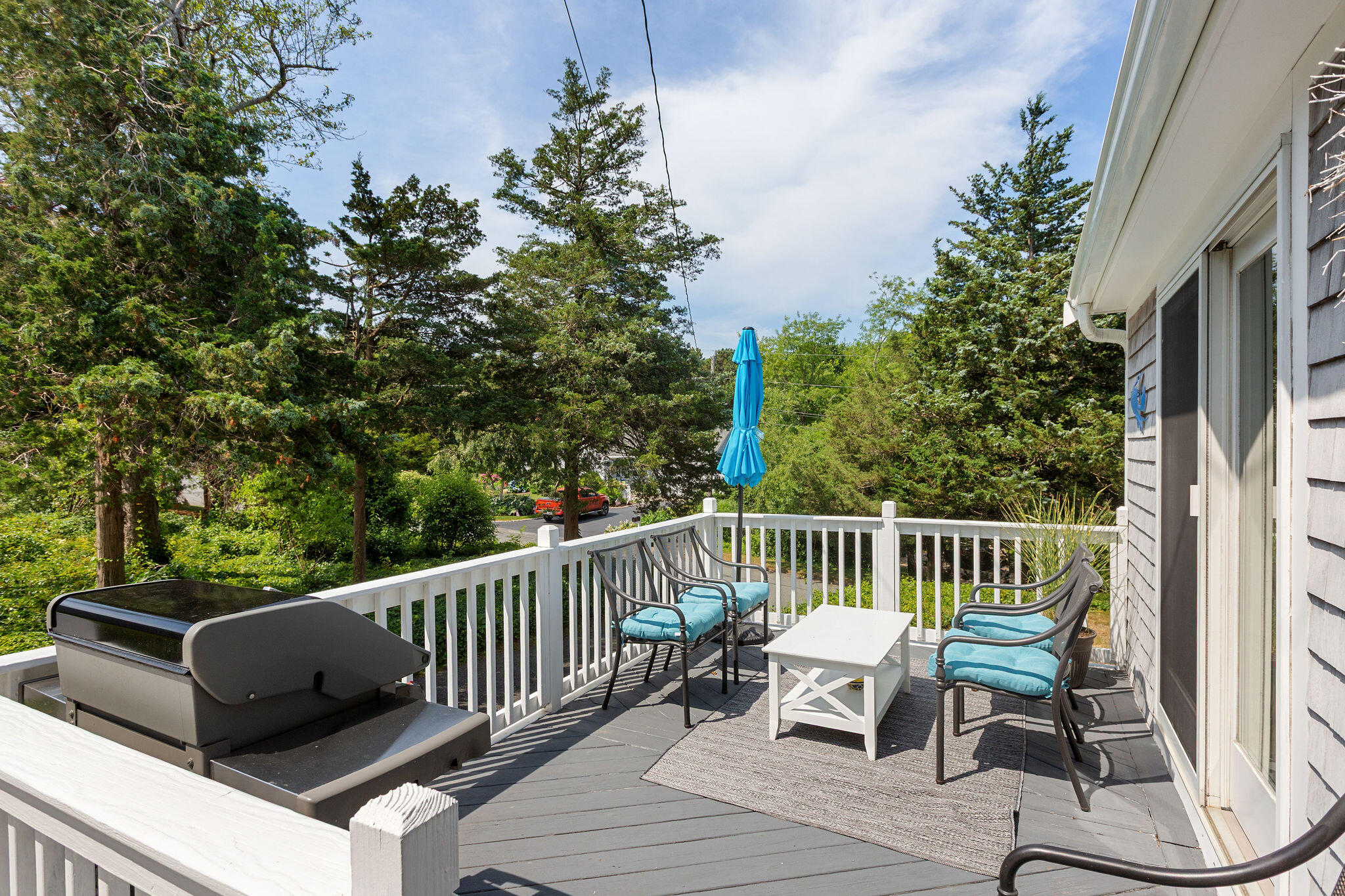 10 Briarfield Road South Dennis, MA 02660 - Photo 46 of 69 10BriarfieldRd-23